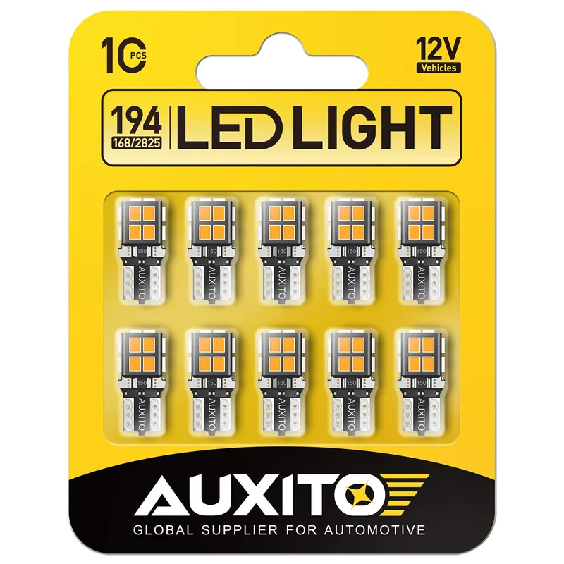 lightsdaddy333635