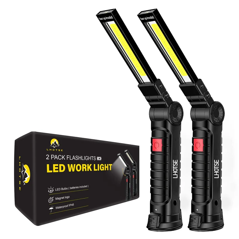 lightsdaddy334089
