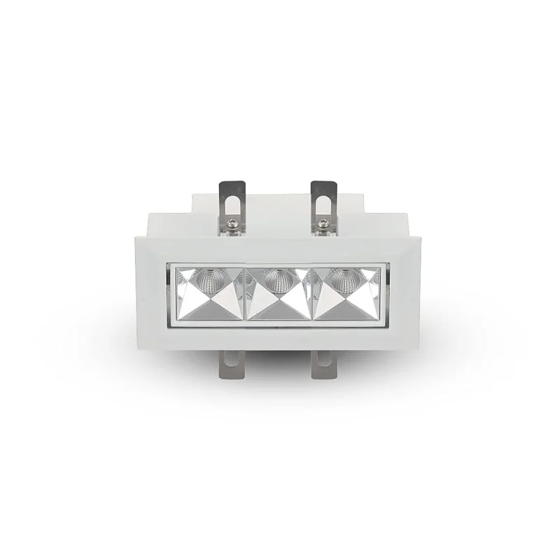 lightsdaddy334502
