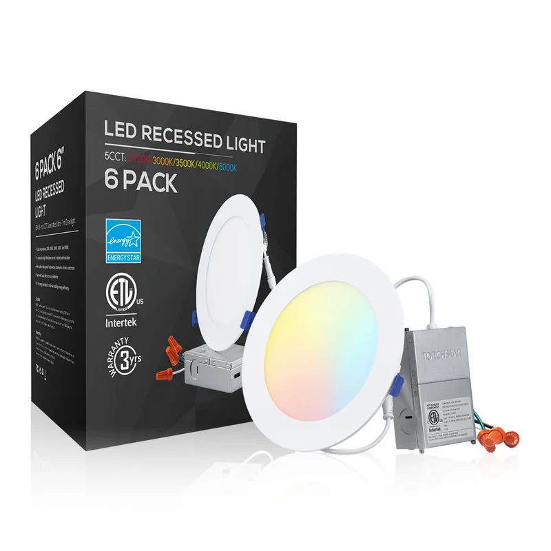 lightsdaddy334987