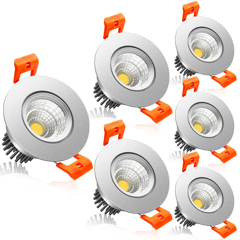 lightsdaddy335049