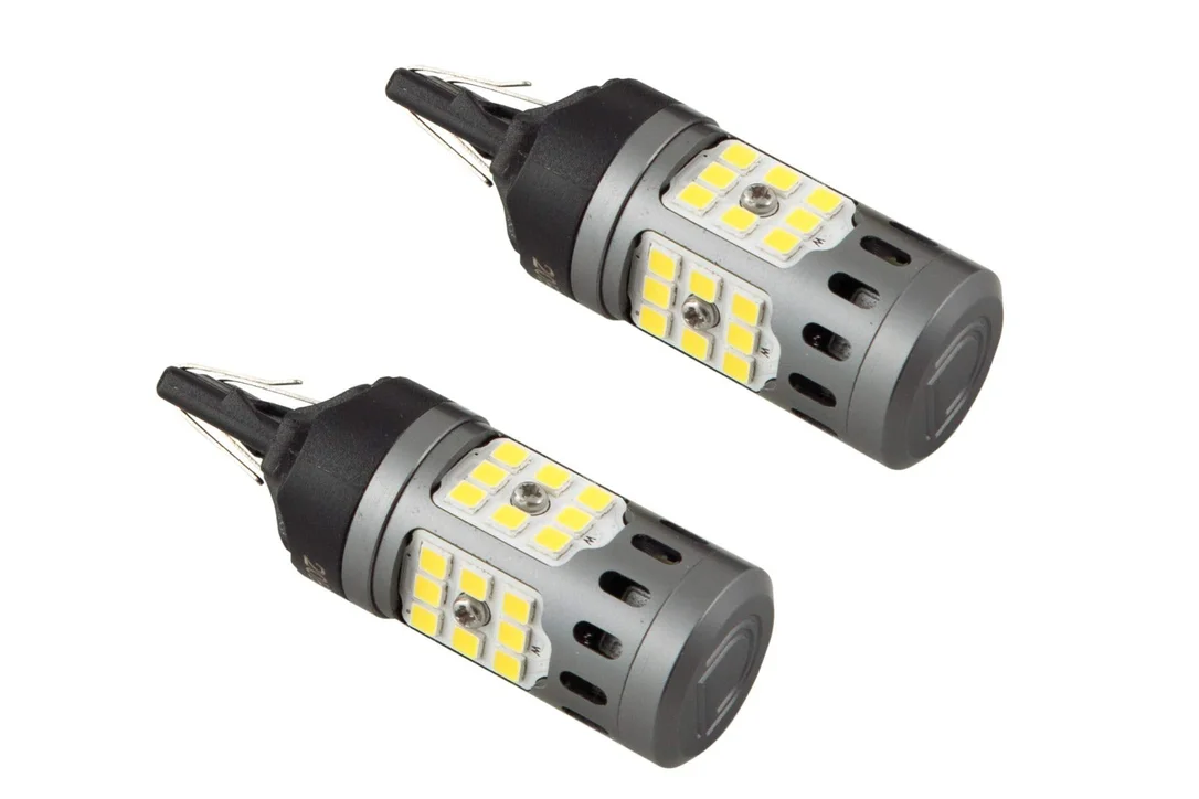 lightsdaddy335279