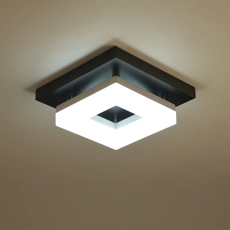 lightsdaddy335915