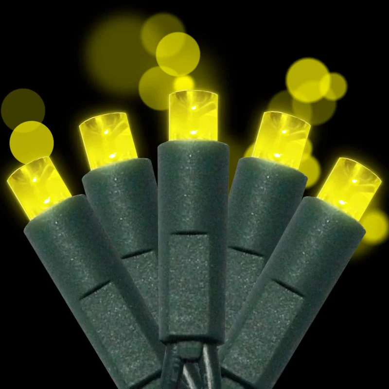 lightsdaddy335964