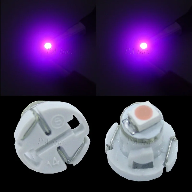 lightsdaddy335980