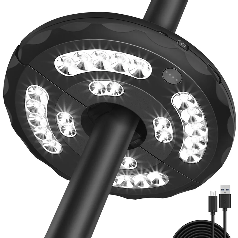 lightsdaddy336191