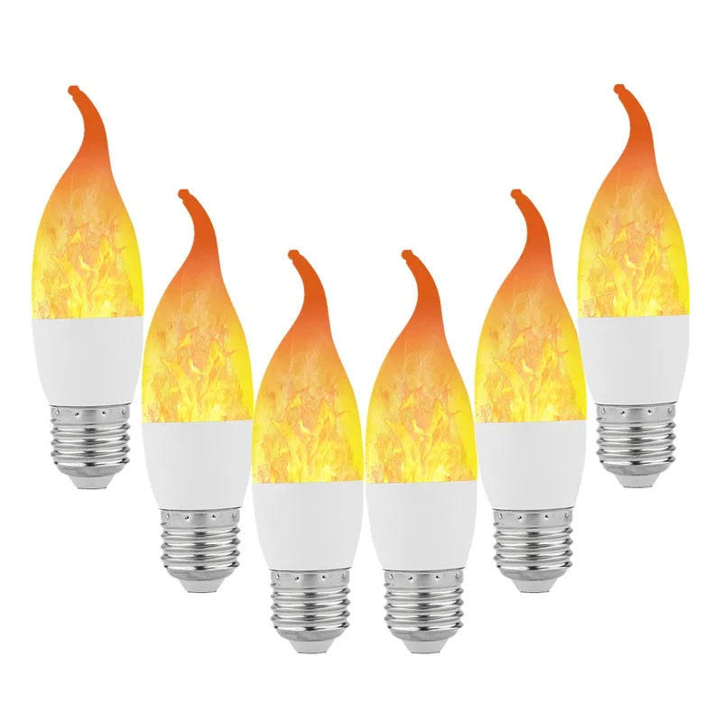 lightsdaddy336257