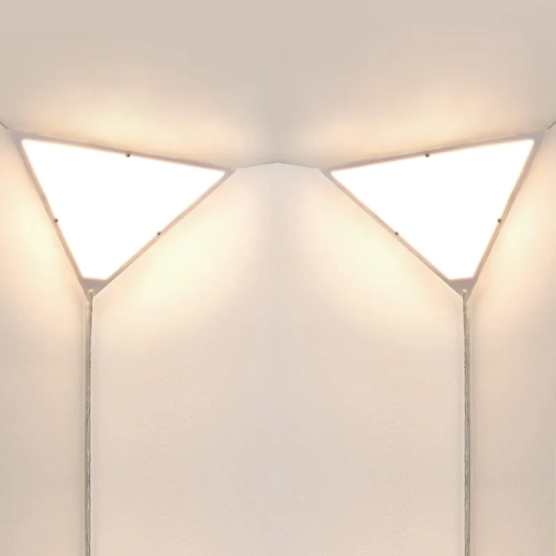 lightsdaddy336498