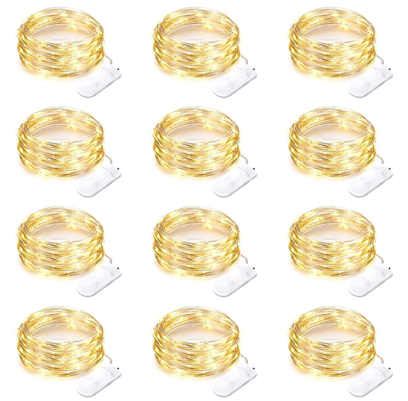 lightsdaddy336969