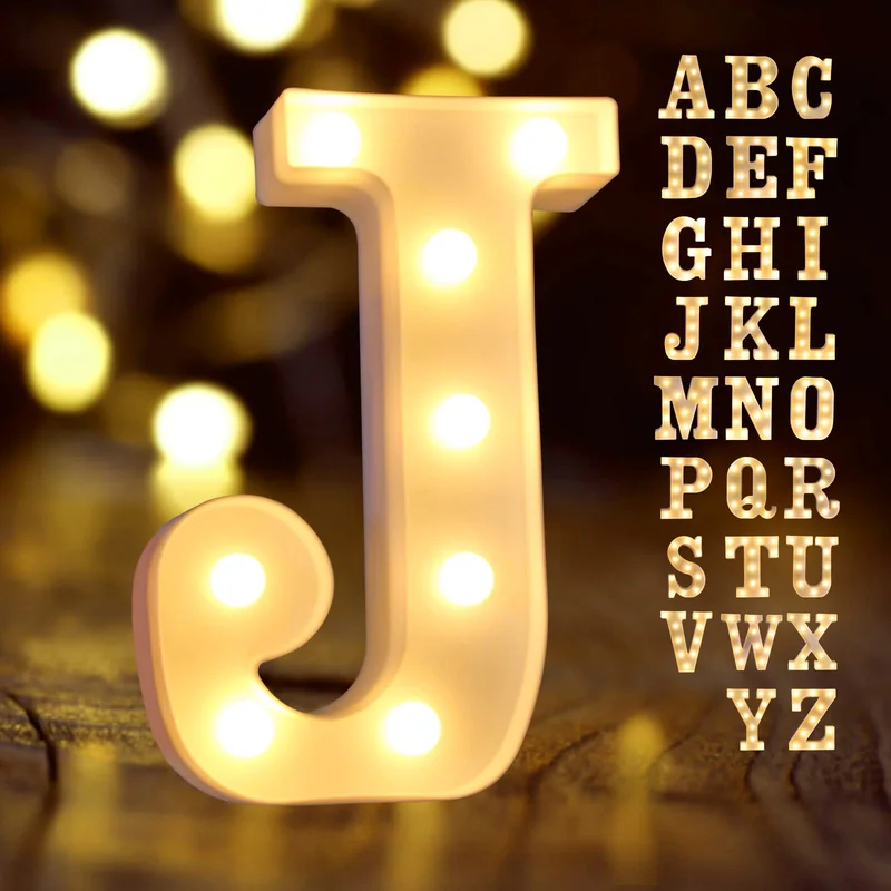 lightsdaddy337074