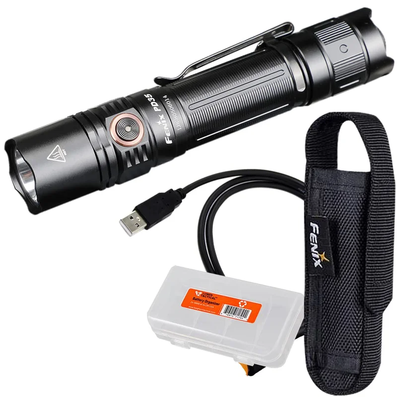 lightsdaddy337172
