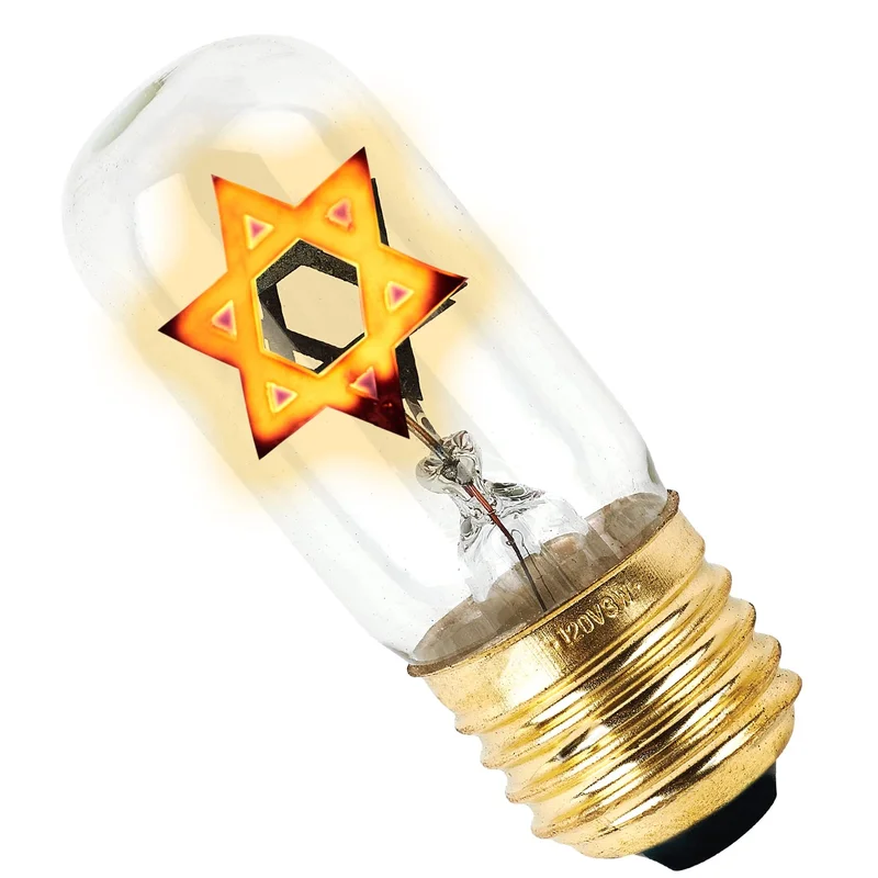 lightsdaddy337330