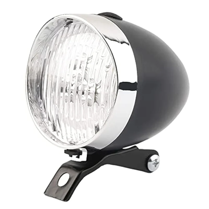 lightsdaddy337353