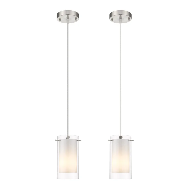 lightsdaddy338011