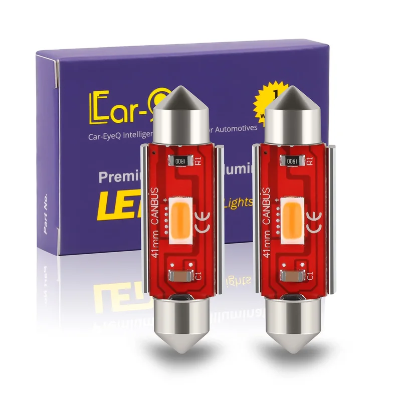 lightsdaddy338037