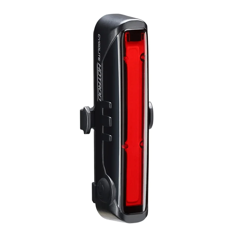 lightsdaddy338151
