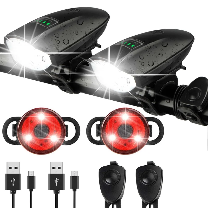 lightsdaddy338302