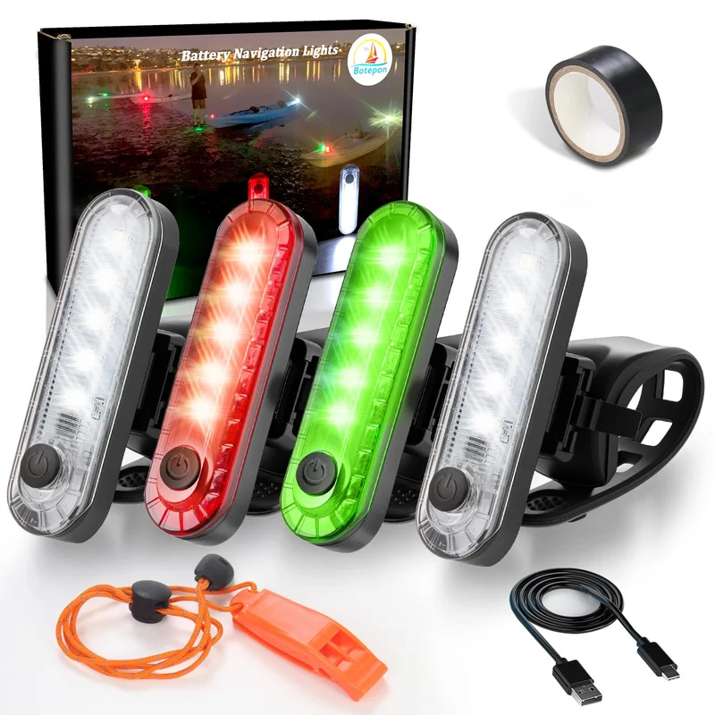 lightsdaddy338460