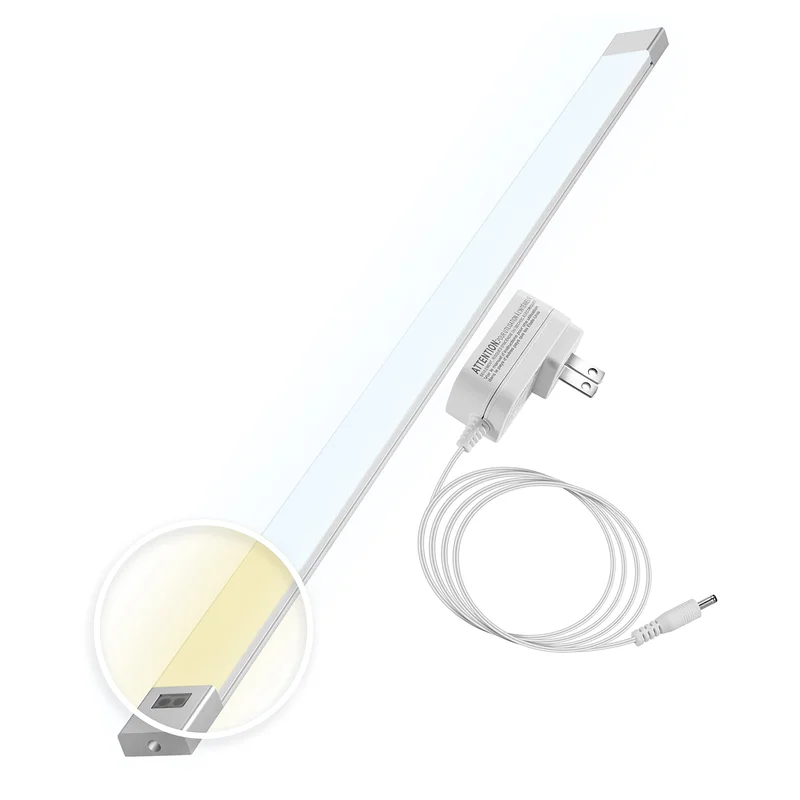 lightsdaddy338598