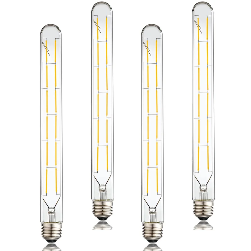 lightsdaddy338947