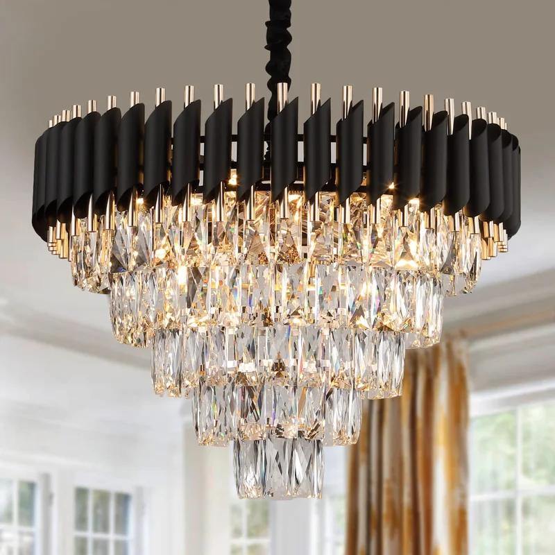 lightsdaddy339038