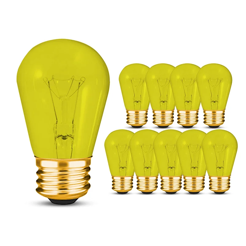 lightsdaddy339142