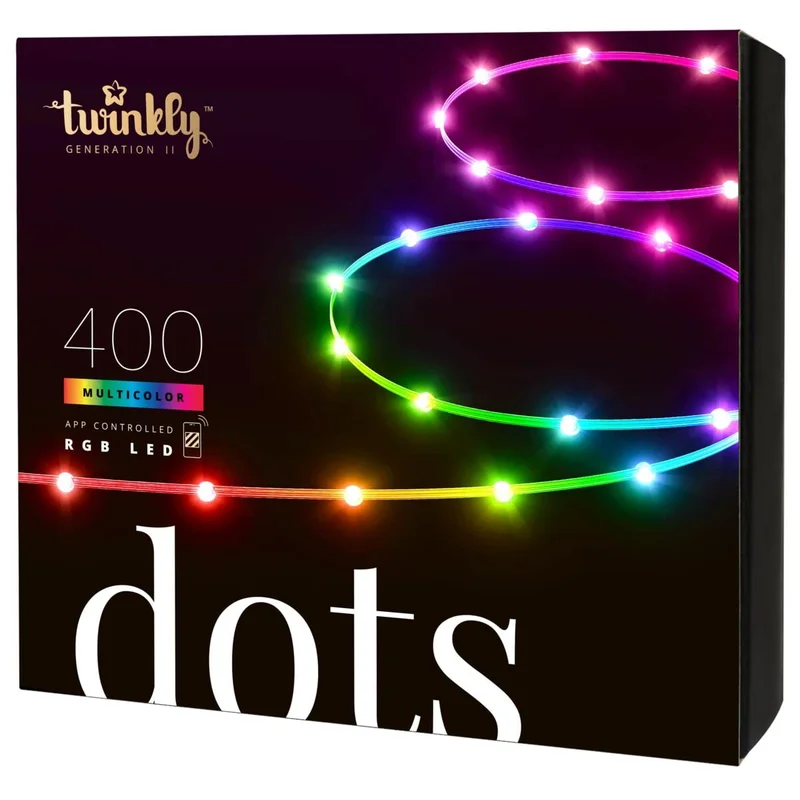 lightsdaddy339868