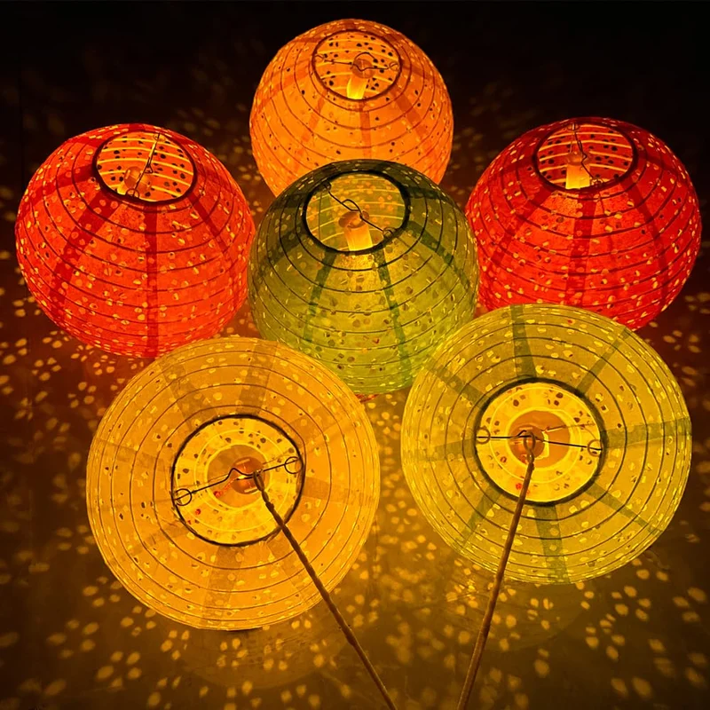 lightsdaddy339929