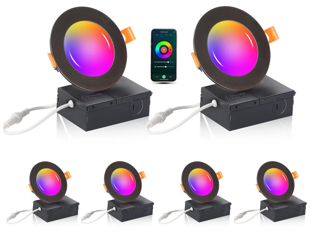 lightsdaddy340026