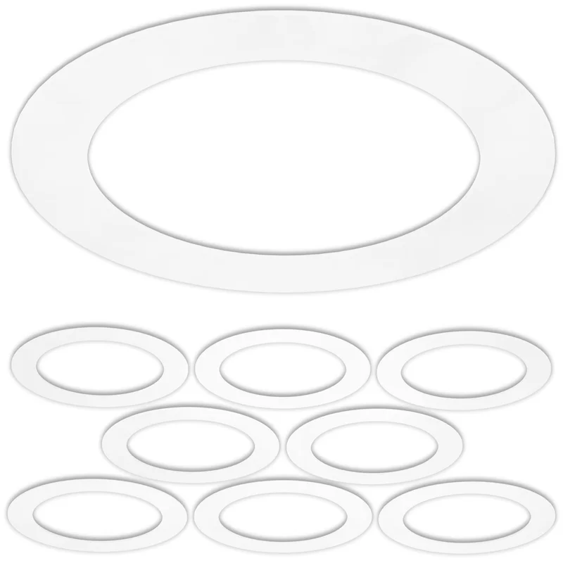 lightsdaddy340058