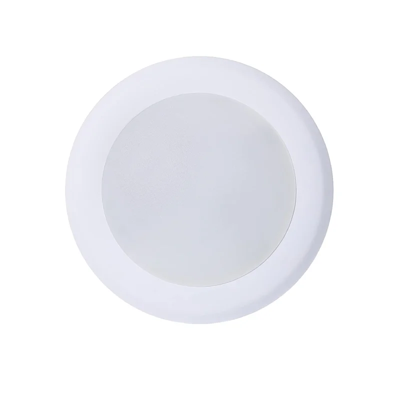 lightsdaddy340076
