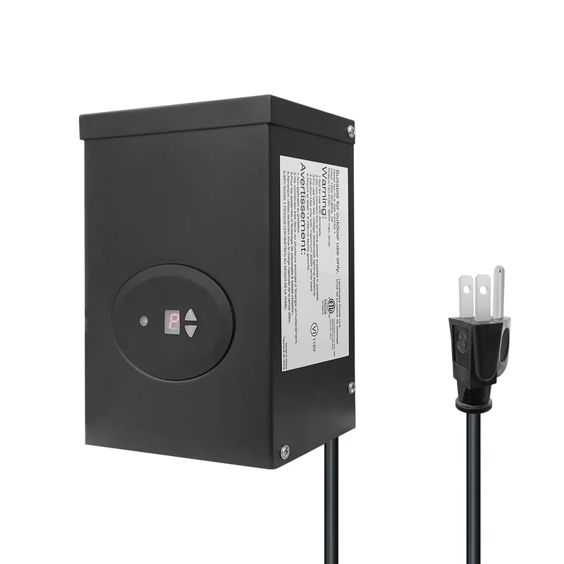 lightsdaddy340155