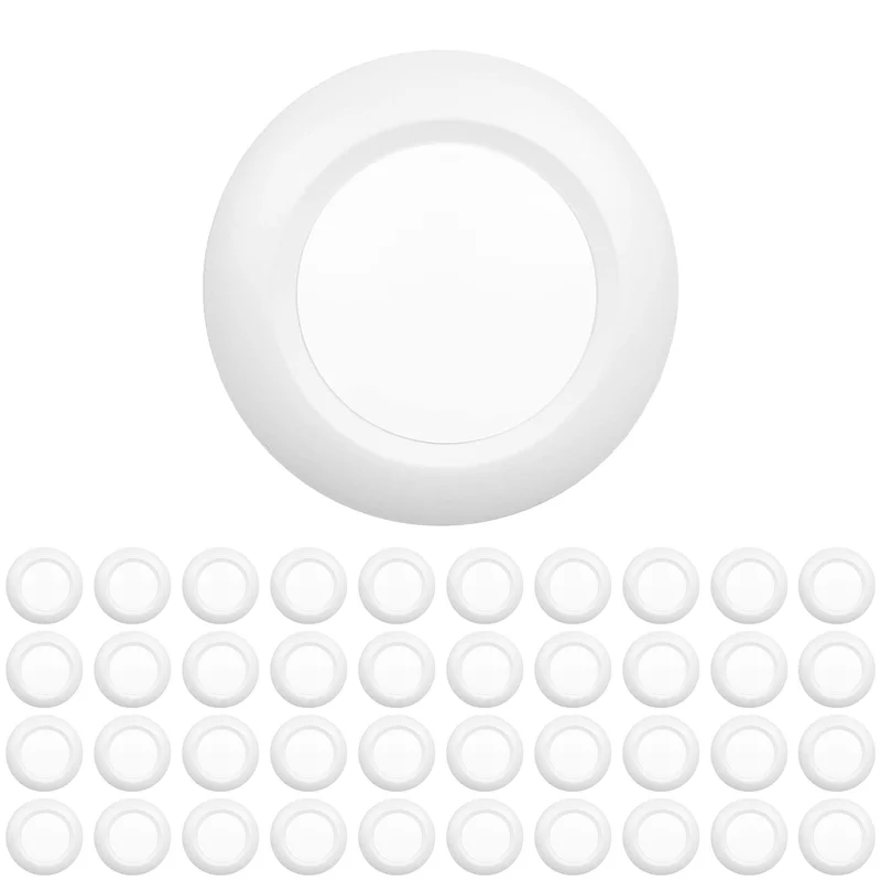 lightsdaddy340322