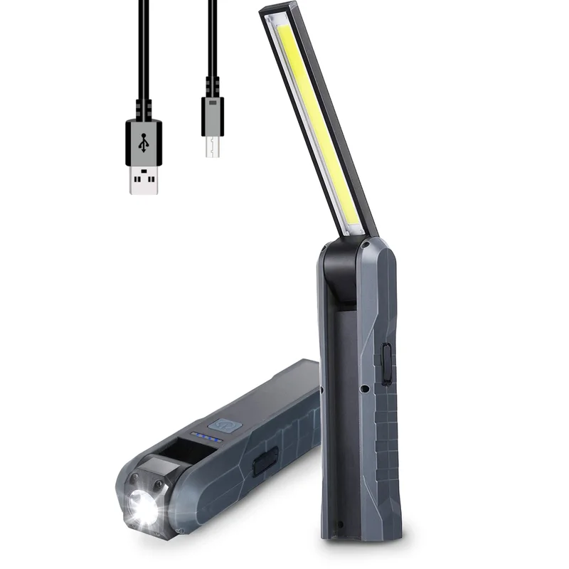 lightsdaddy340341