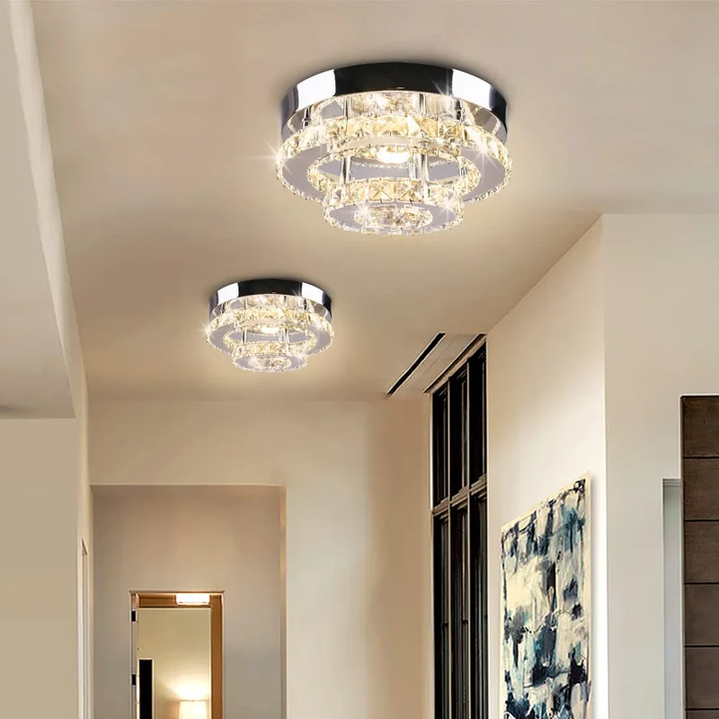 lightsdaddy340351