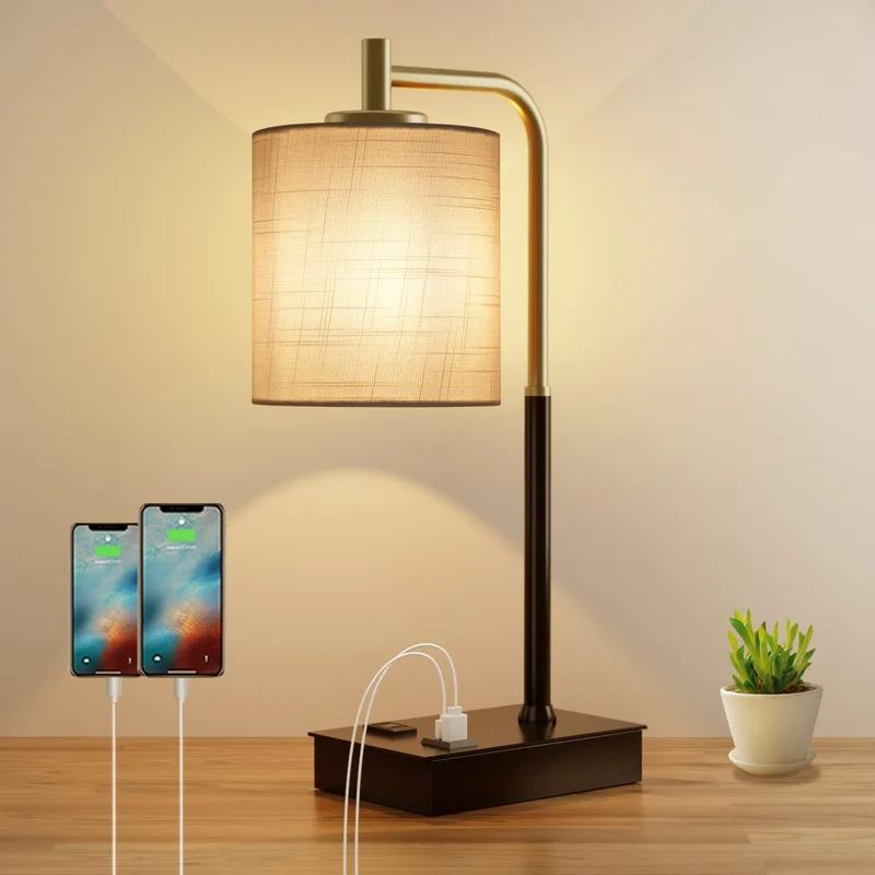 lightsdaddy340364