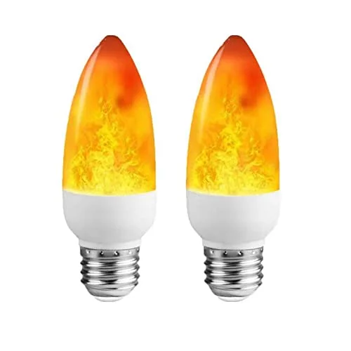 lightsdaddy340386