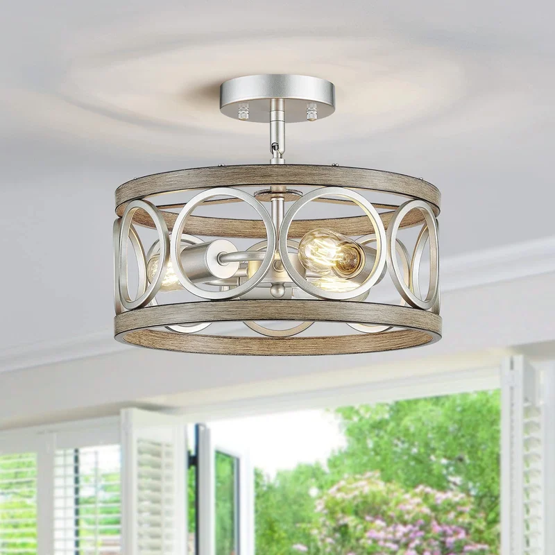 lightsdaddy340428