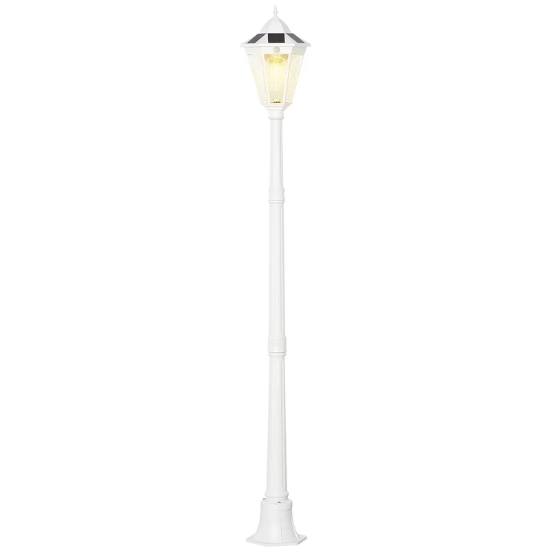 lightsdaddy340460