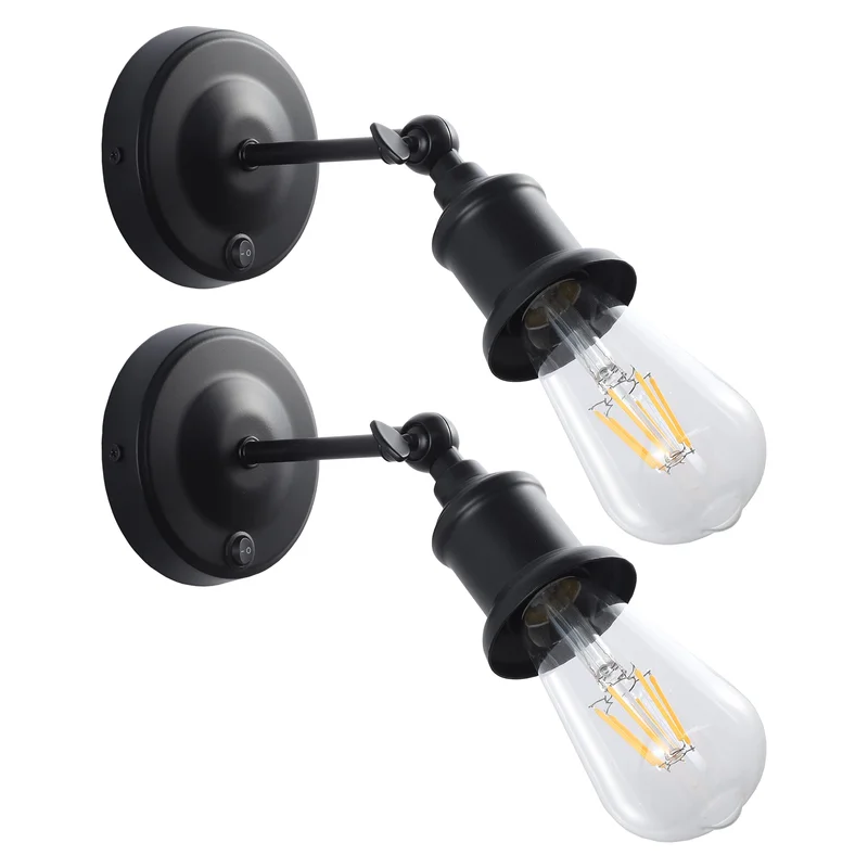 lightsdaddy340494