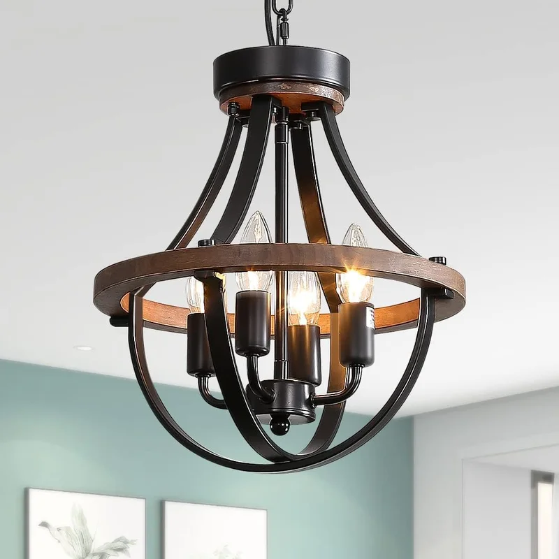 lightsdaddy340537