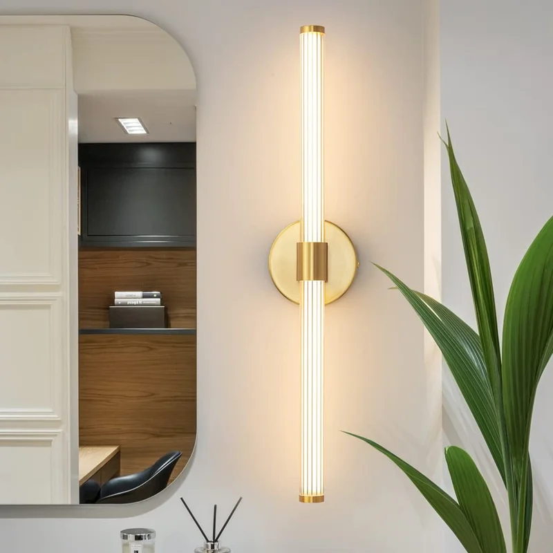 lightsdaddy340595