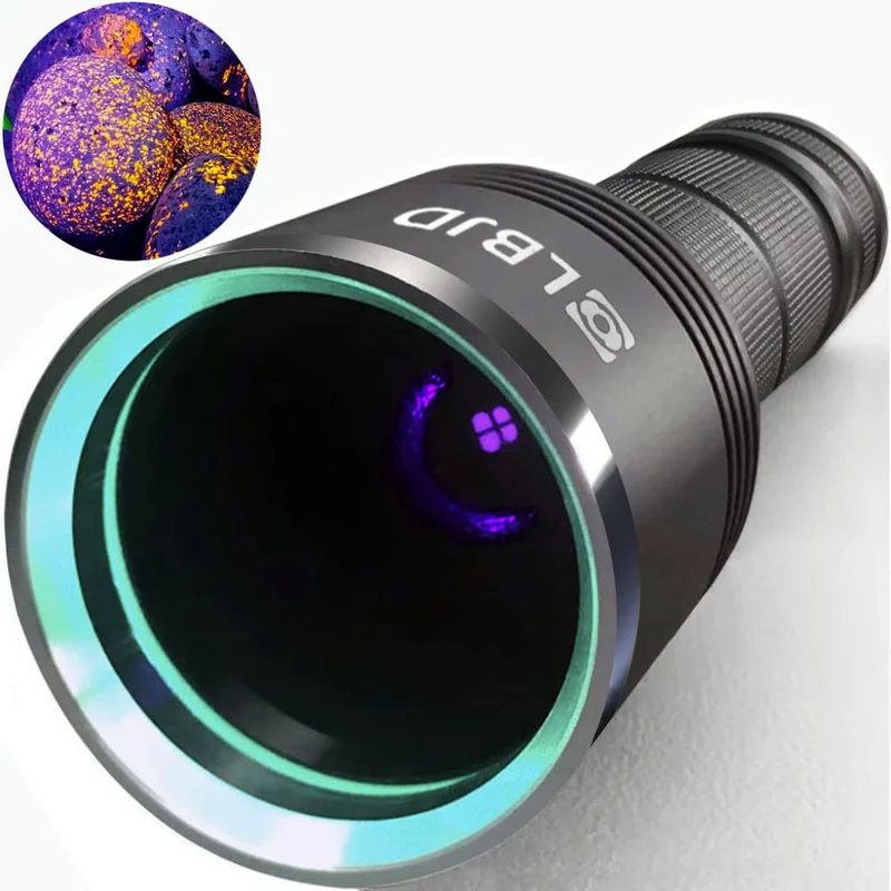 lightsdaddy340608