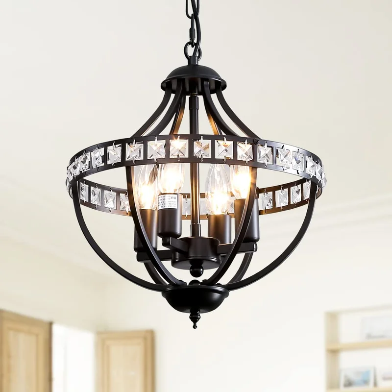lightsdaddy340775