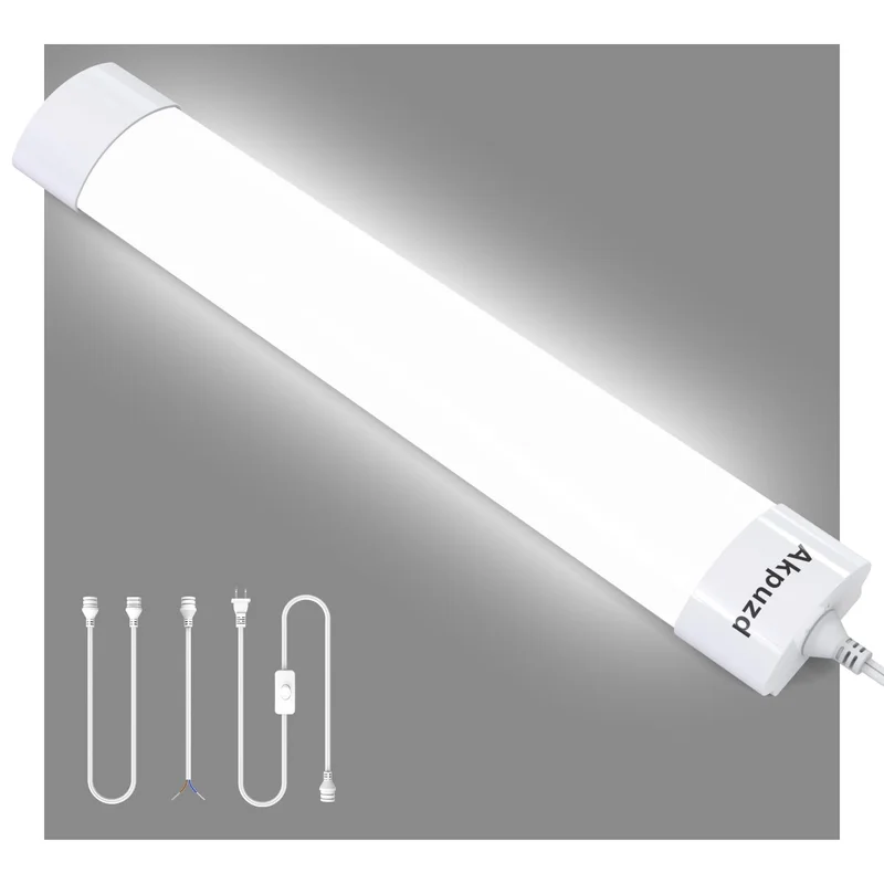 lightsdaddy340786