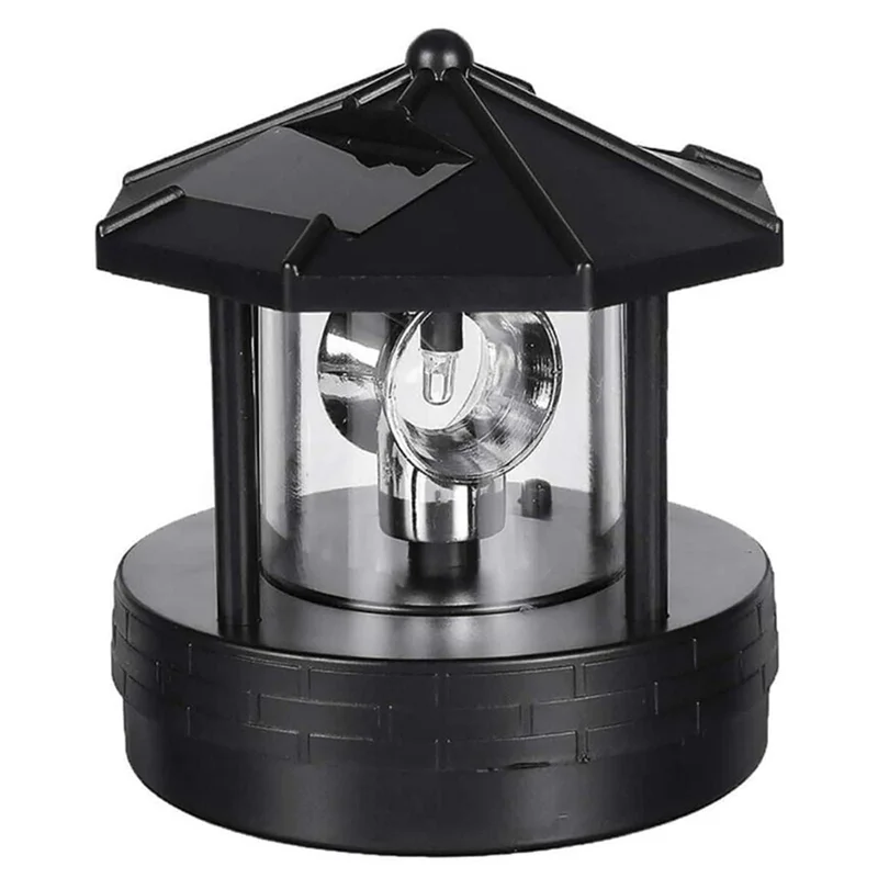 lightsdaddy340841