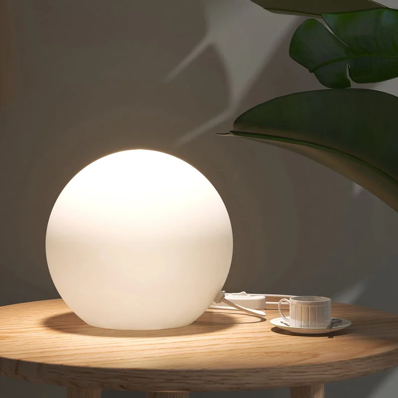 lightsdaddy340901