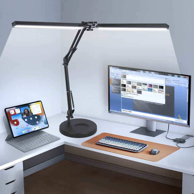 lightsdaddy341015