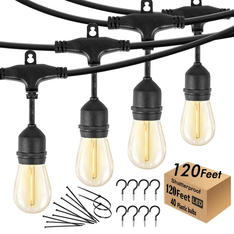 lightsdaddy341274