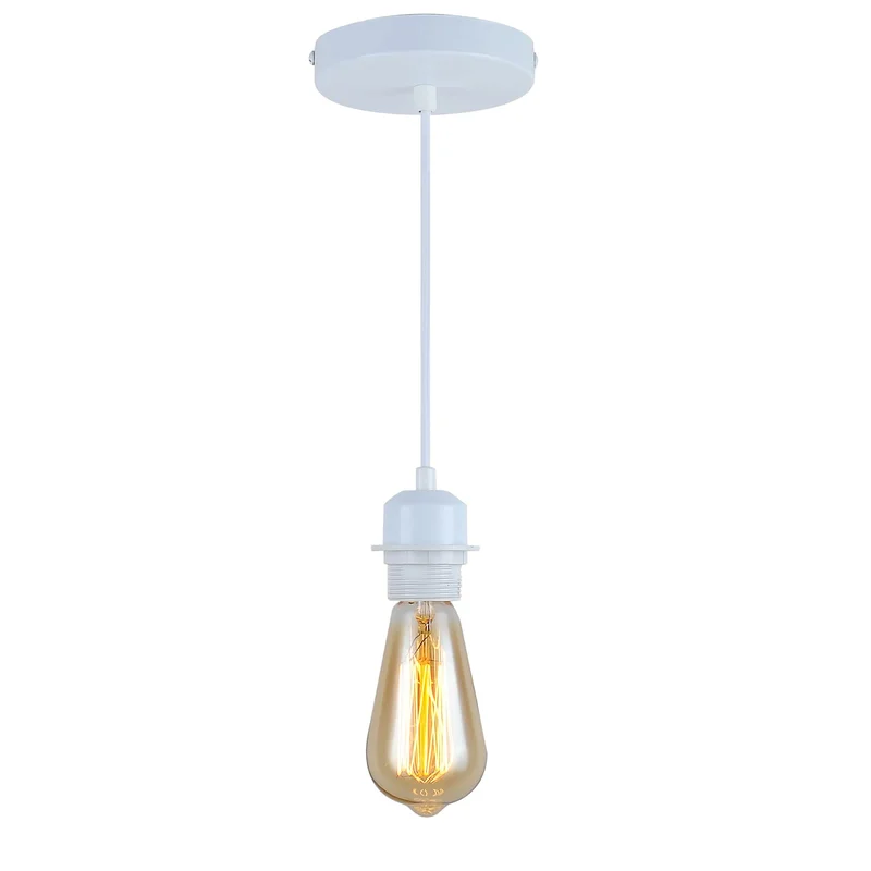 lightsdaddy341362